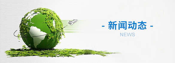 PCR實(shí)驗(yàn)室基本裝修設(shè)施建設(shè)