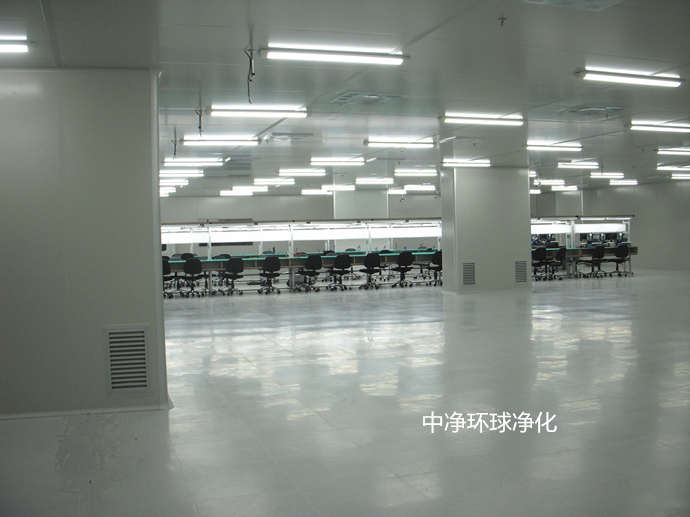 變風(fēng)量空調(diào)系統(tǒng)的技術(shù)要求？
